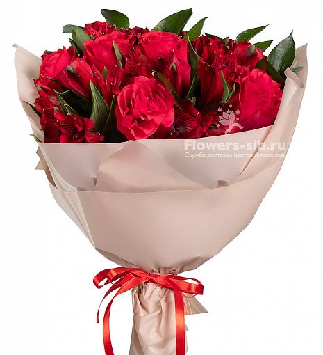 Цветы во всеволожске с доставкой заказать доставка цветов пушкин славянка спб