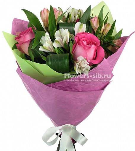 Цветы во всеволожске с доставкой заказать тюльпаны тушино